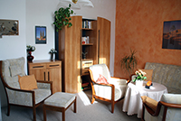 Wohnung2