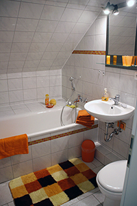 Wohnung3